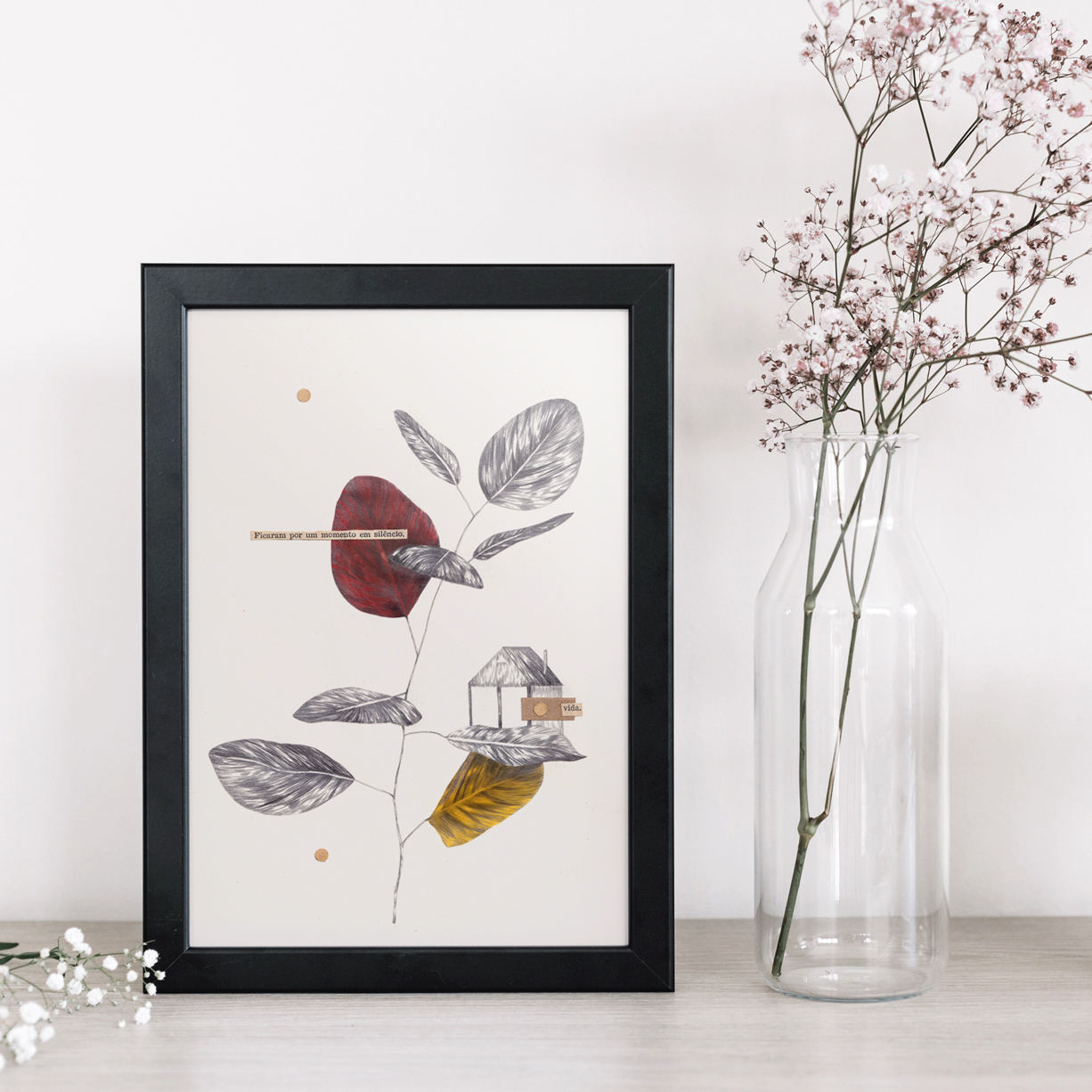 Momento_CSalgueiro-05jpg