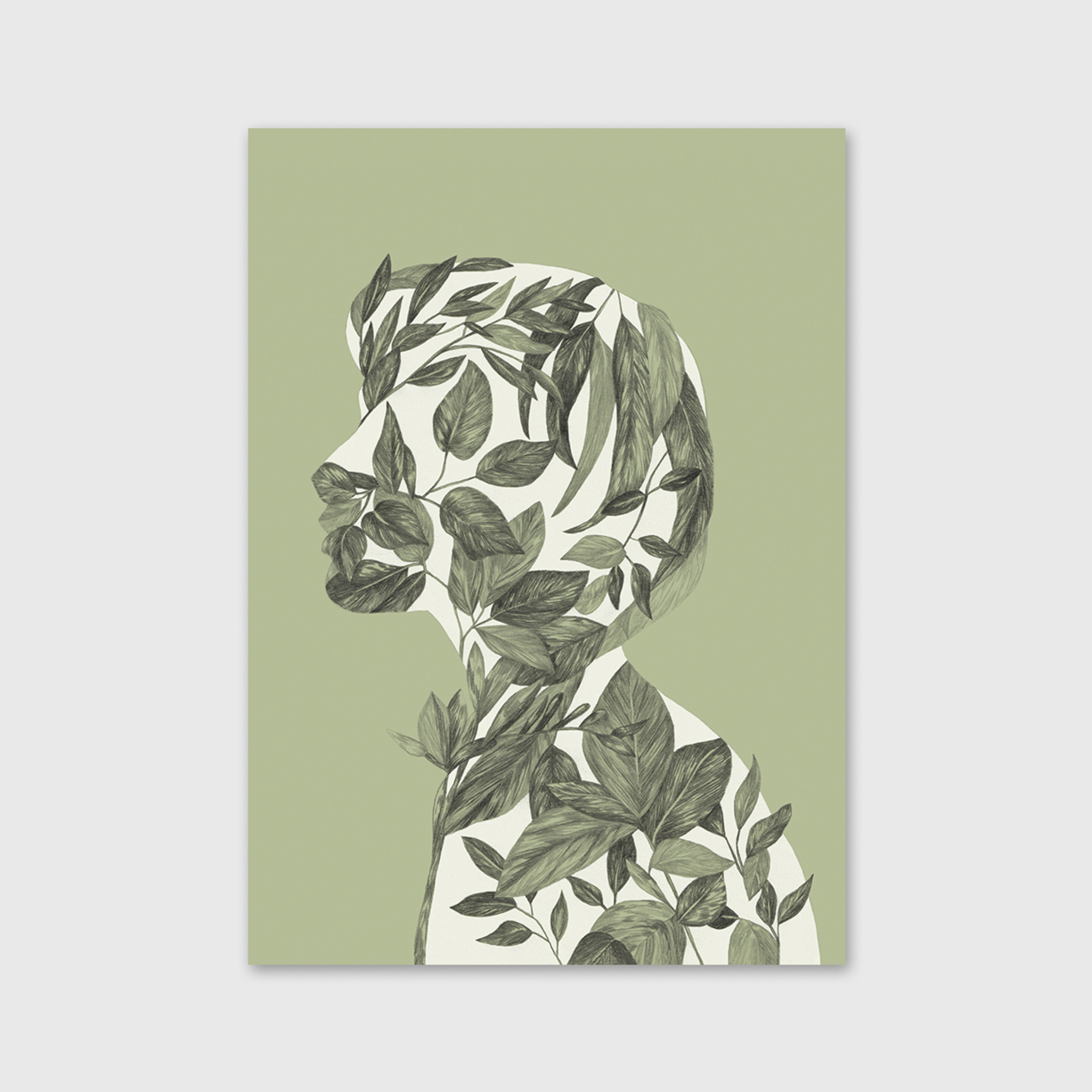 apaixonarte_Natureza_CSalgueiro1