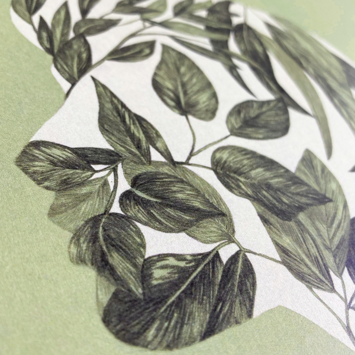 apaixonarte_Natureza_CSalgueiro2