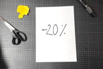 -20%