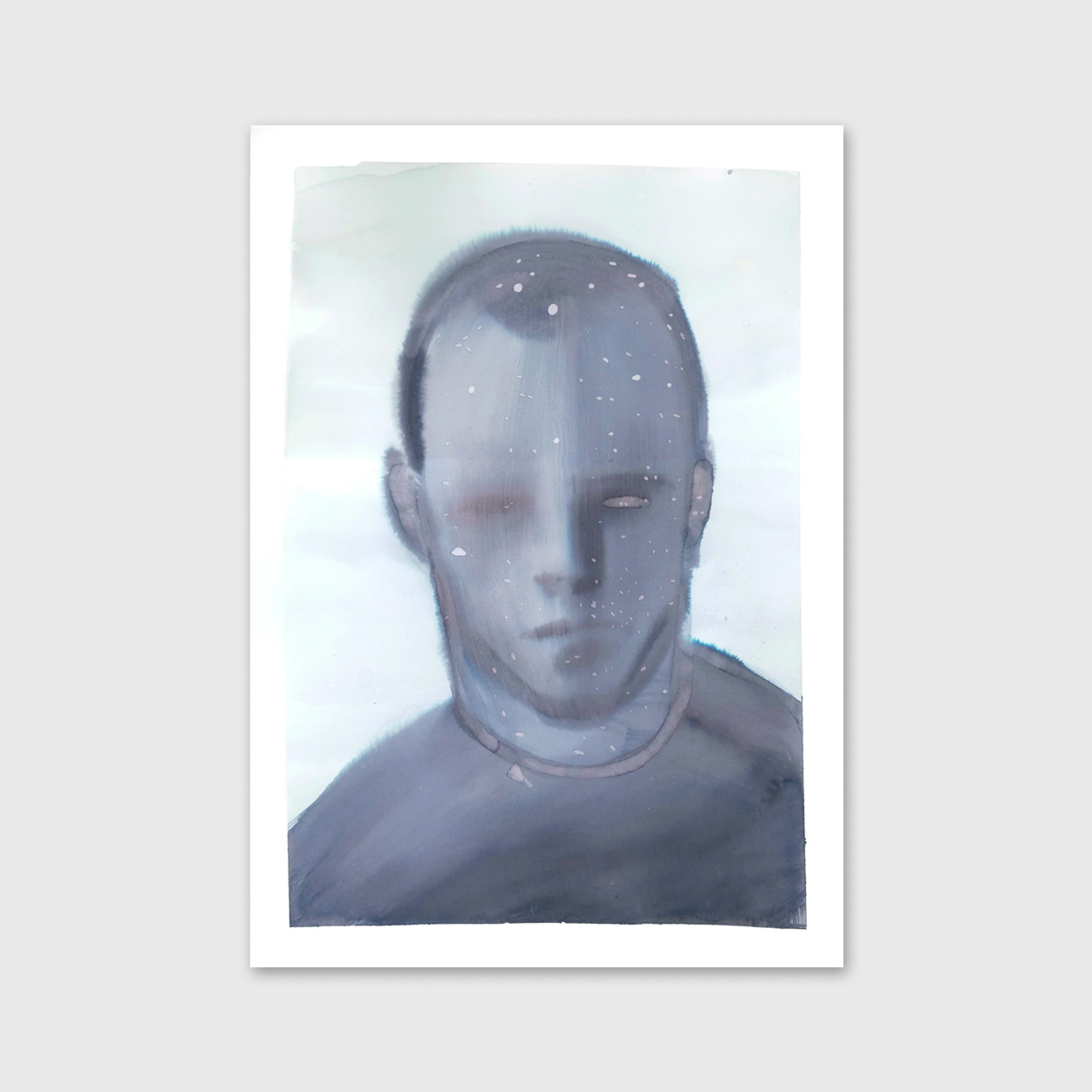 apaixonarte-dylan-star-face01