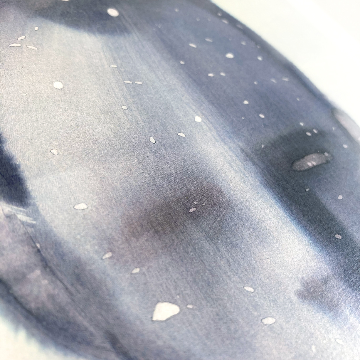 apaixonarte-dylan-star-face02