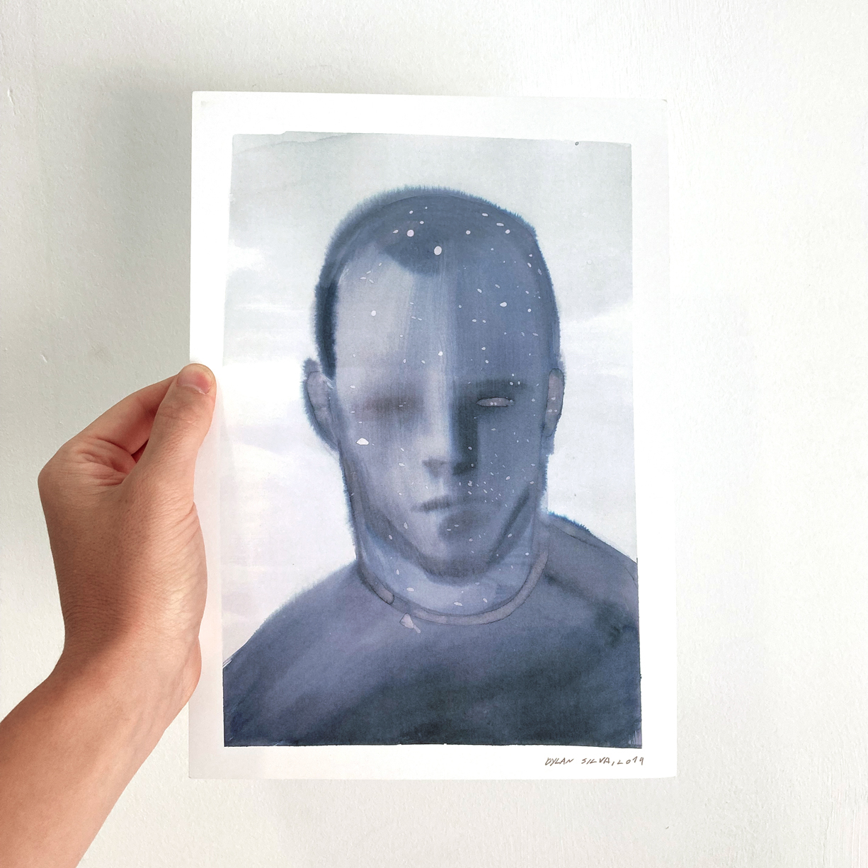 apaixonarte-dylan-star-face05