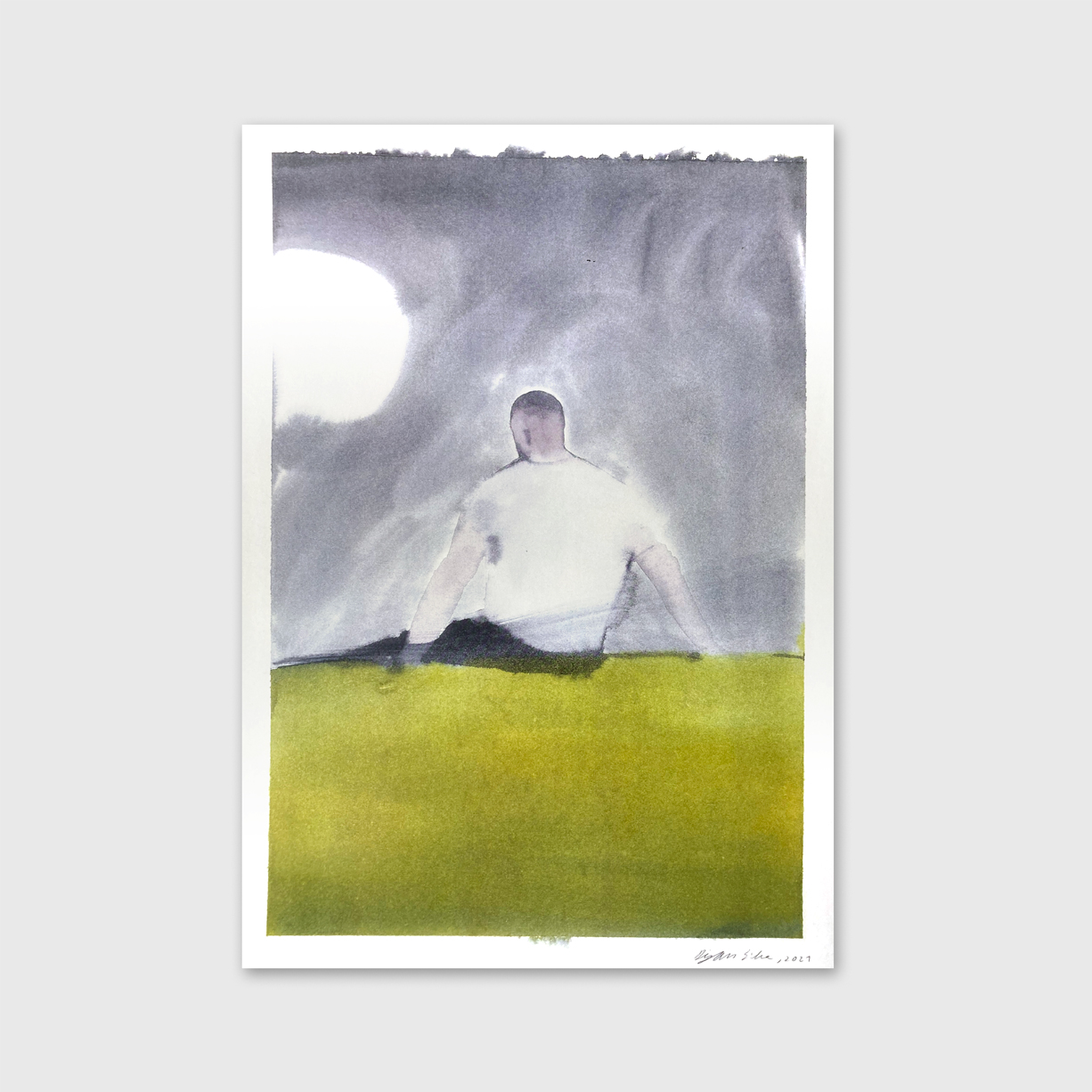 apaixonarte-dylan-star-sittingcliff00