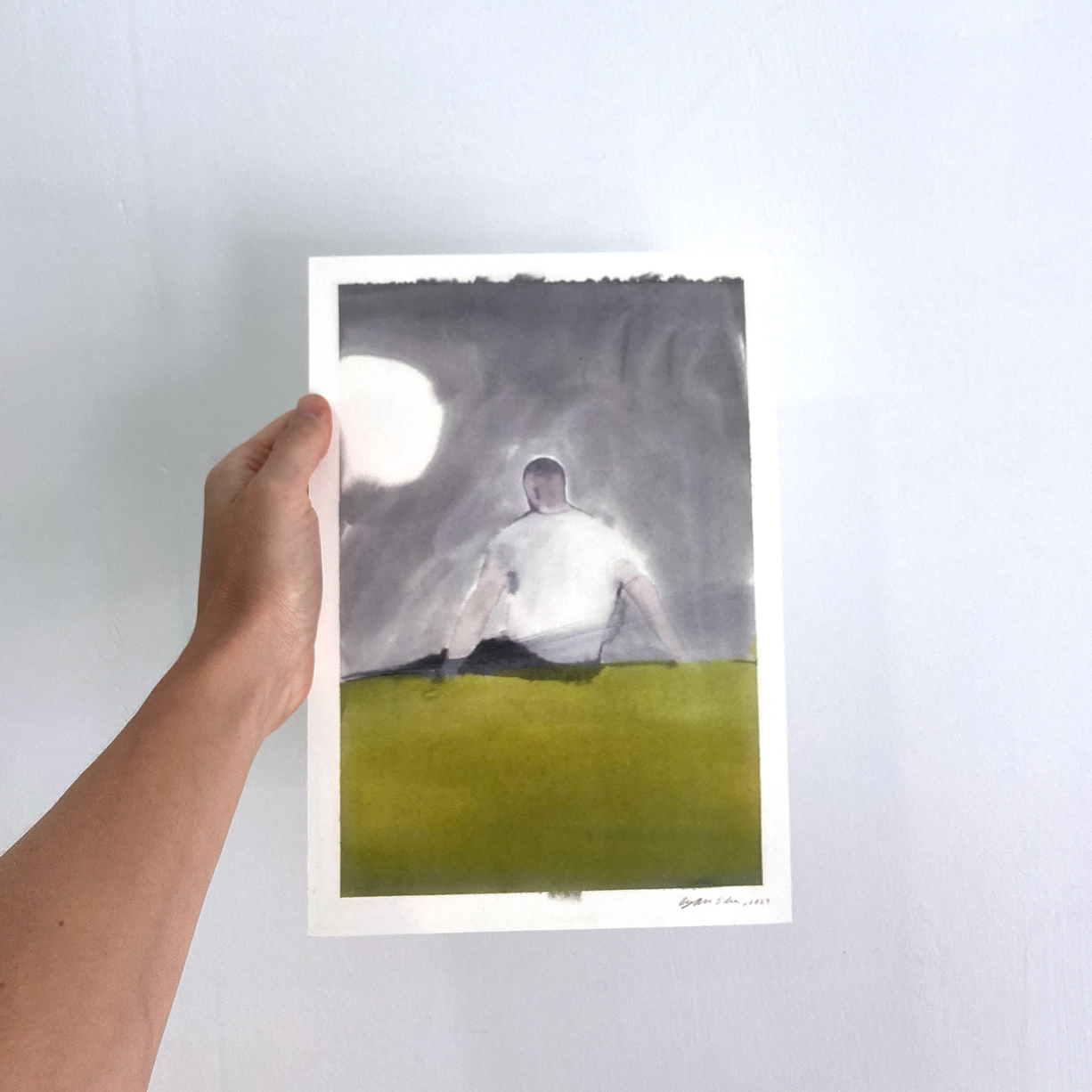 apaixonarte-dylan-star-sittingcliff02