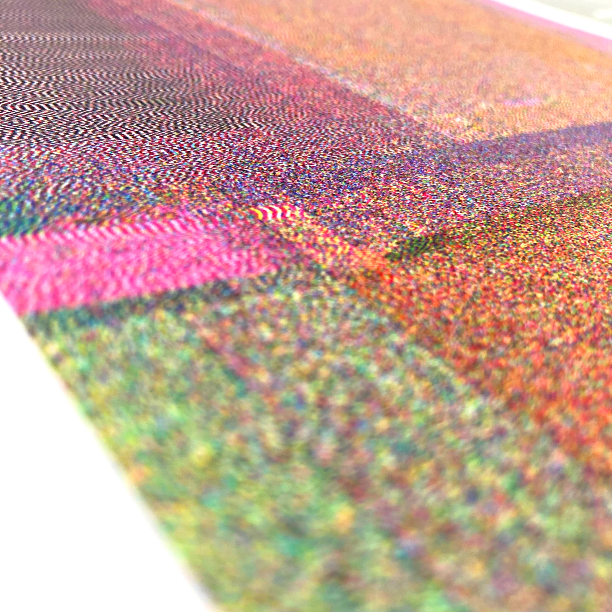 apaixonarte-joana-r-sa-ruidos-III-02