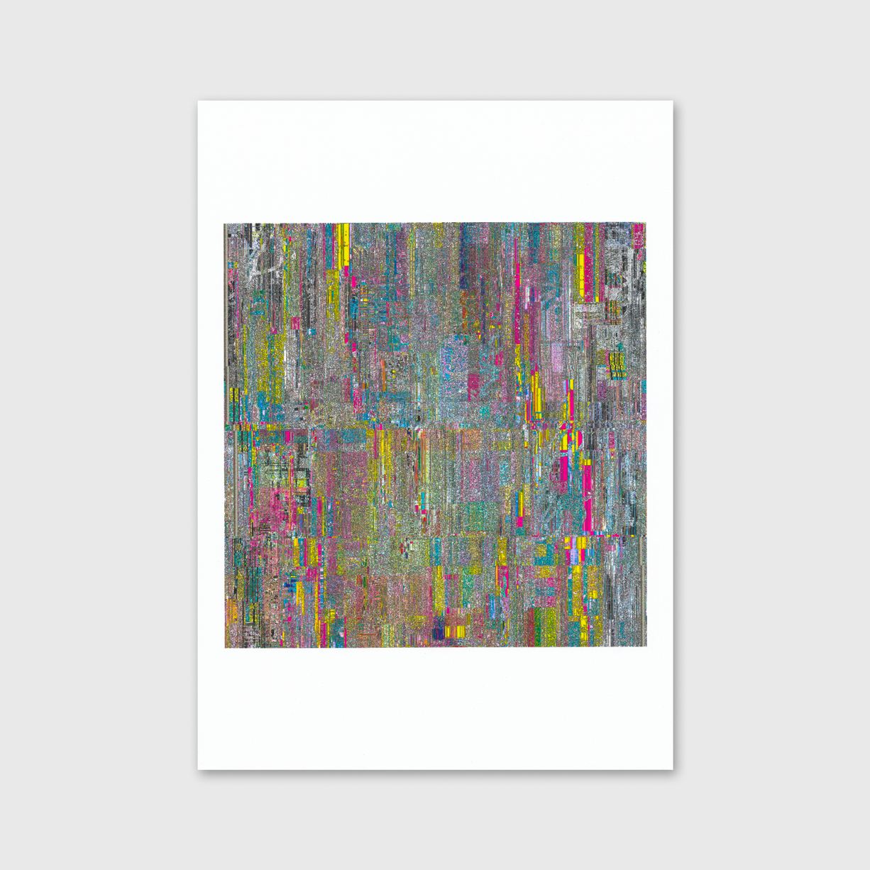 apaixonarte-joana-r-sa-run-to-rock-IV-01