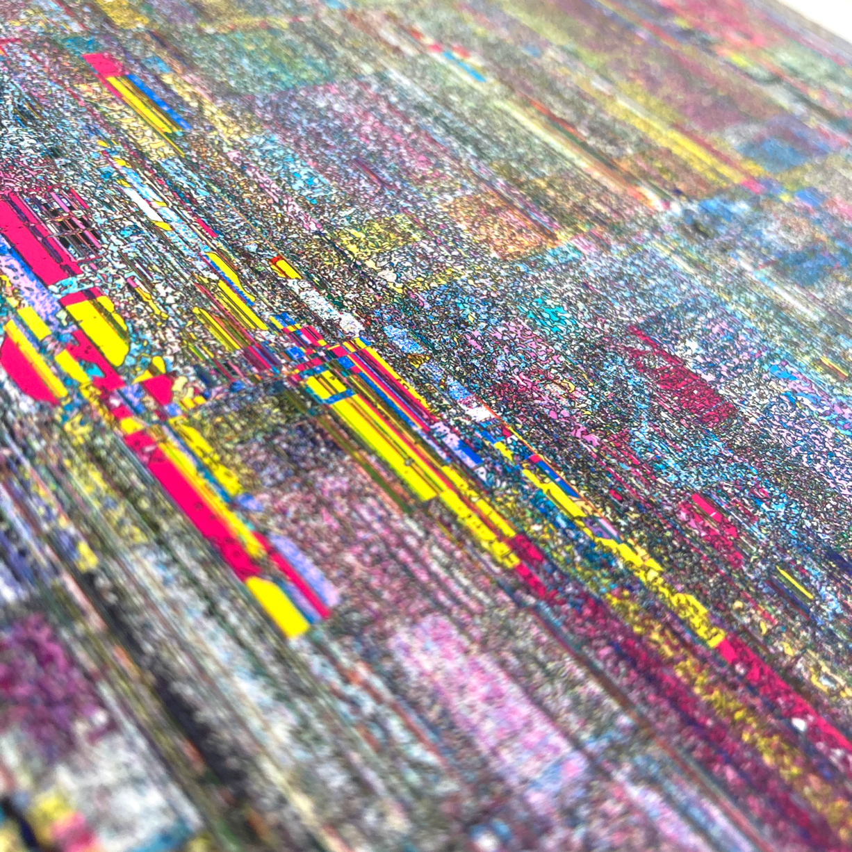 apaixonarte-joana-r-sa-run-to-rock-IV-02