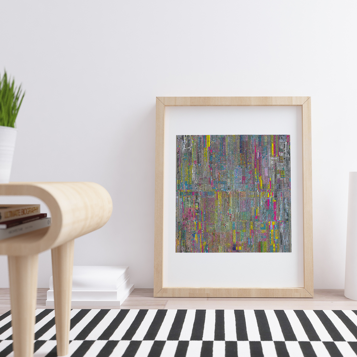 apaixonarte-joana-r-sa-run-to-rock-IV-05