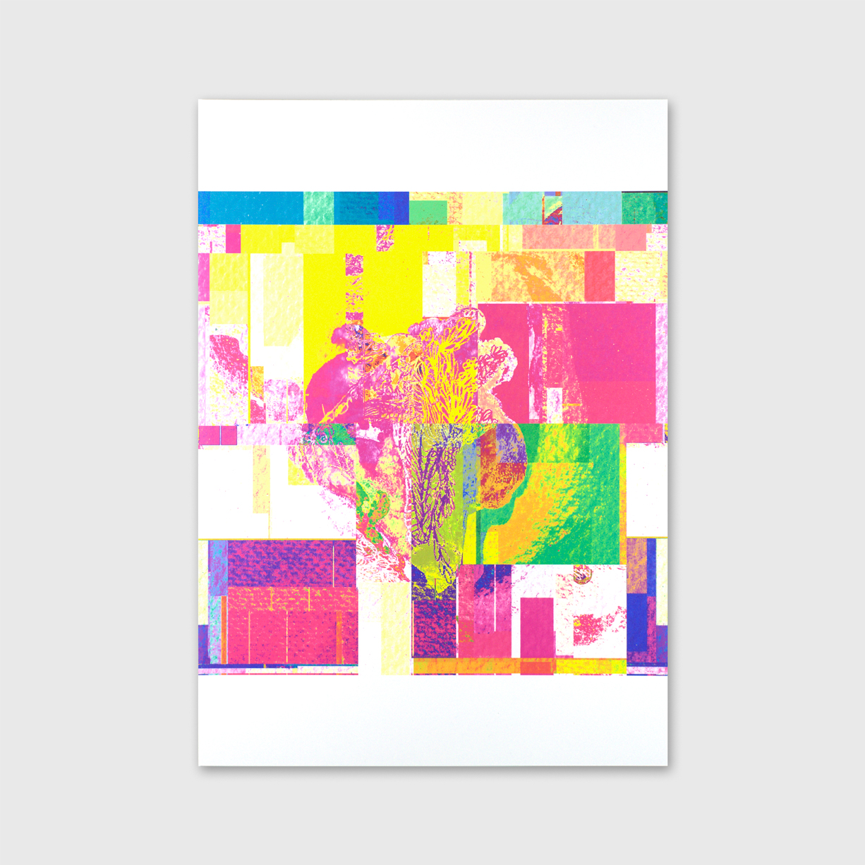 apaixonarte-joana-r-sa-sem-titulo-3-01