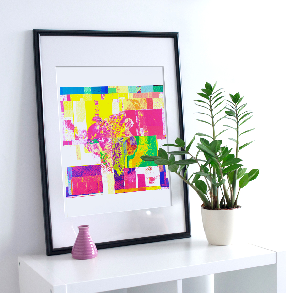 apaixonarte-joana-r-sa-sem-titulo-3-04