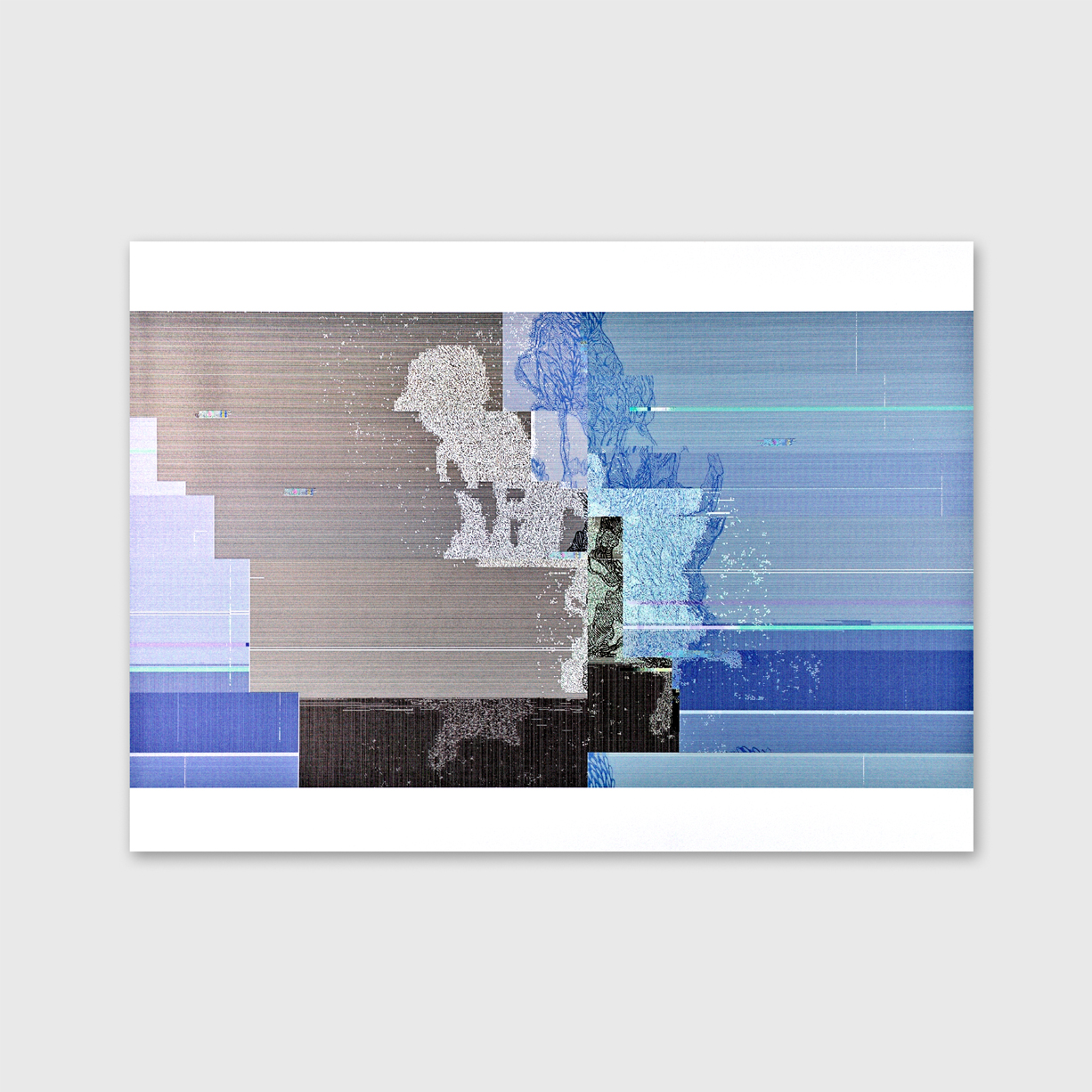 apaixonarte-joana-r-sa-sem-titulo-5-01