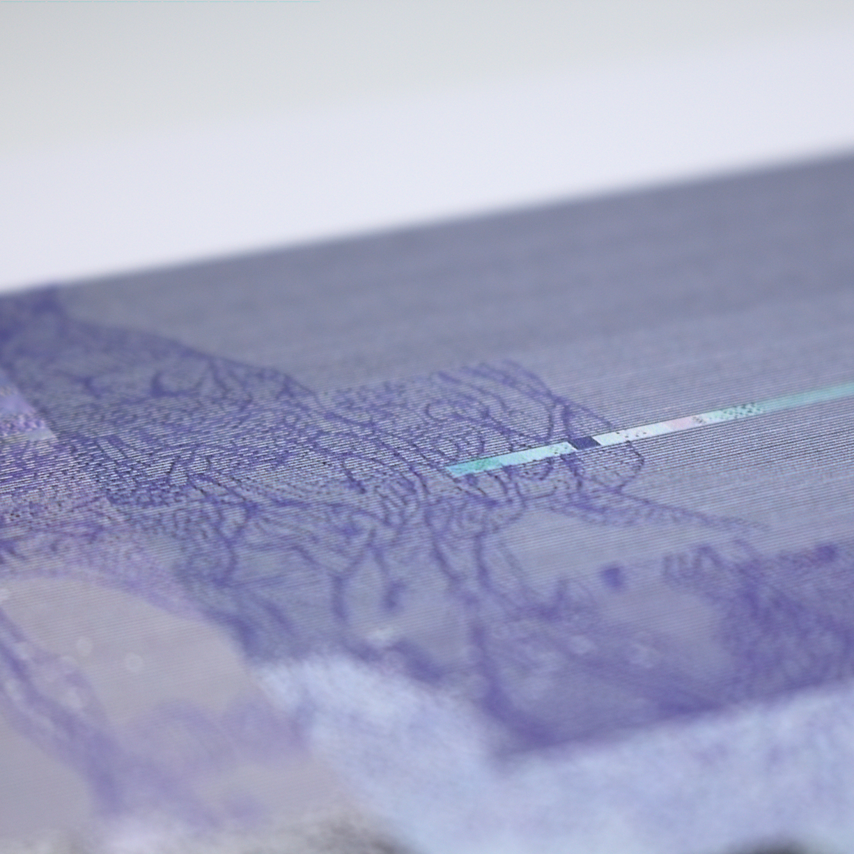 apaixonarte-joana-r-sa-sem-titulo-5-02