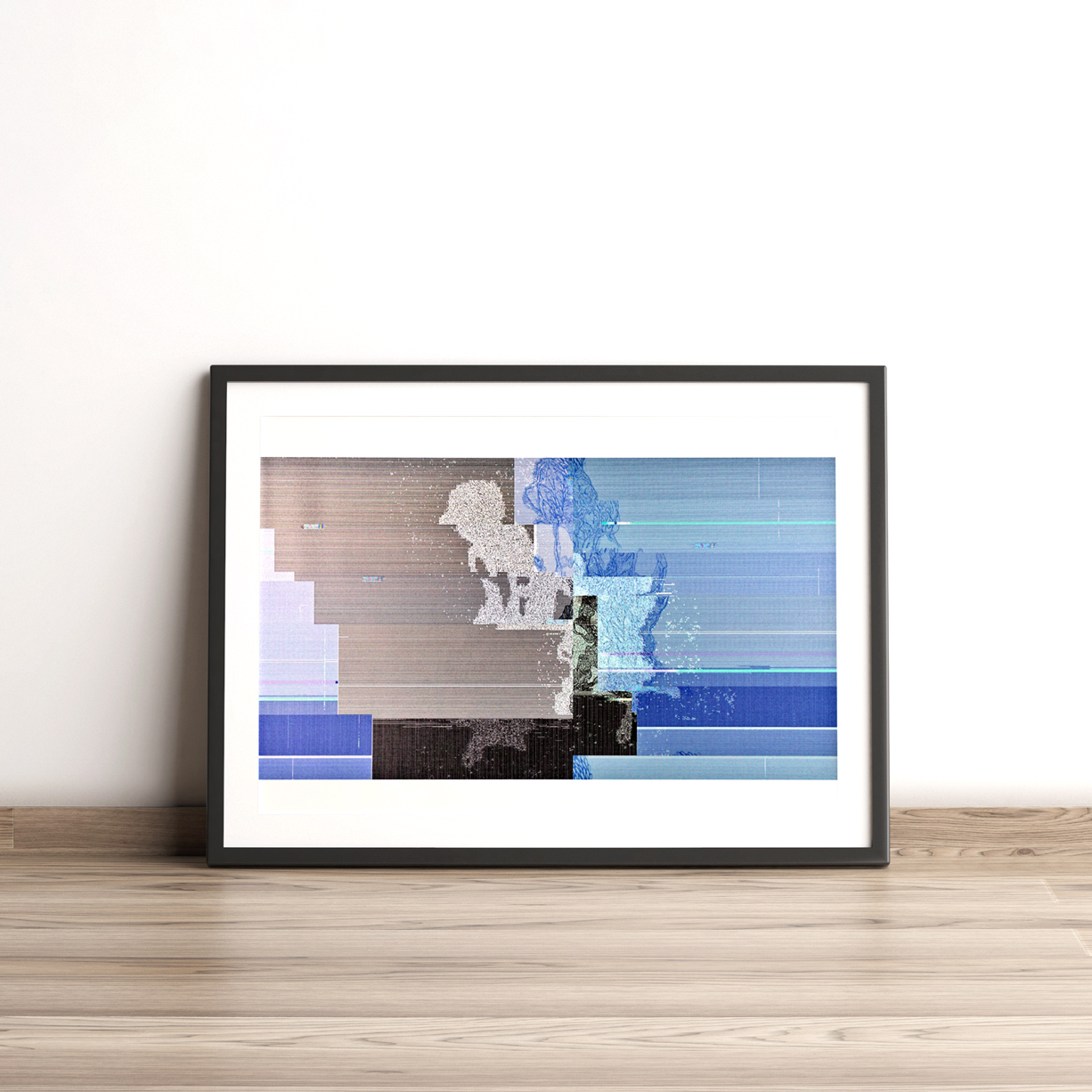 apaixonarte-joana-r-sa-sem-titulo-5-04