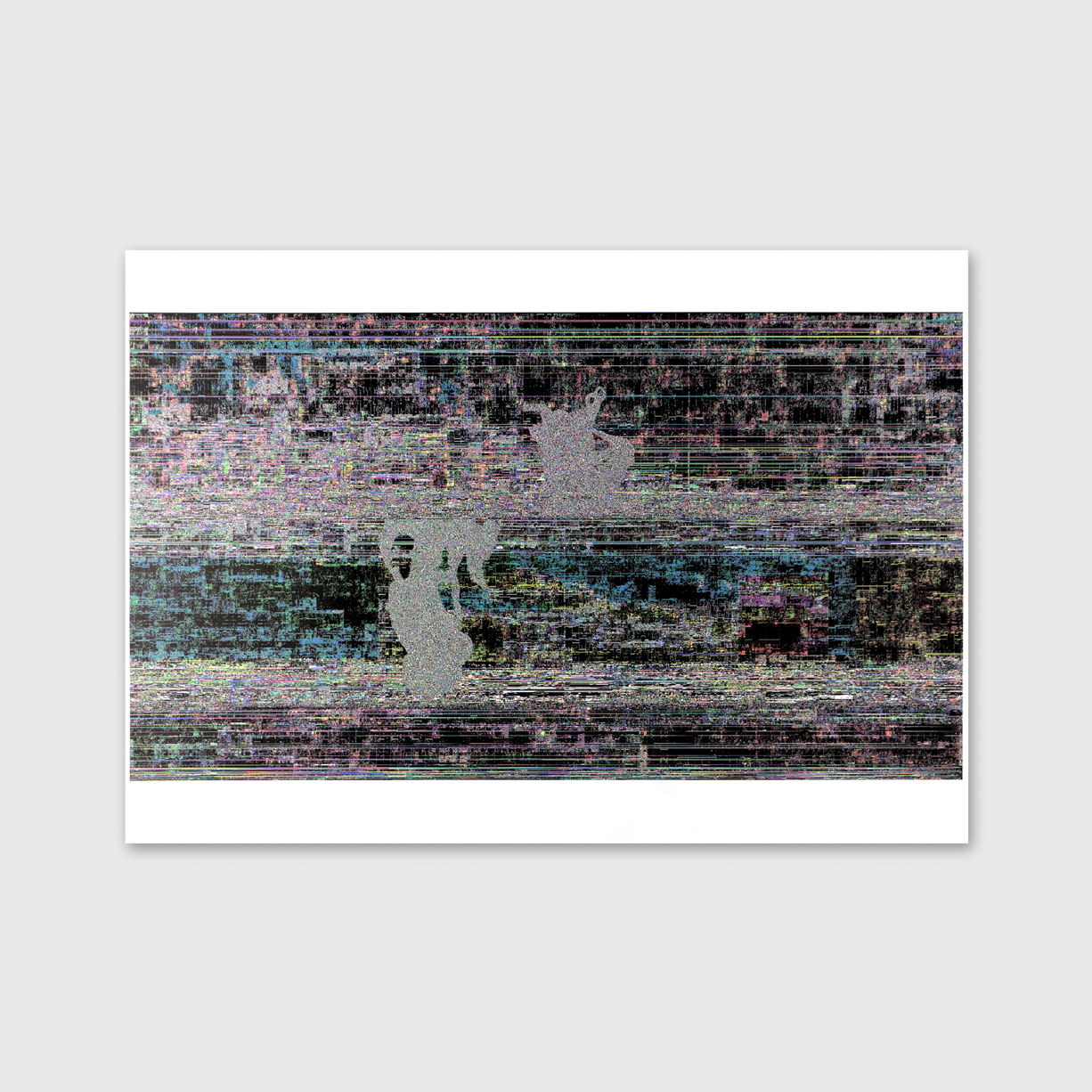 apaixonarte-joana-r-sa-sem-titulo-6-01