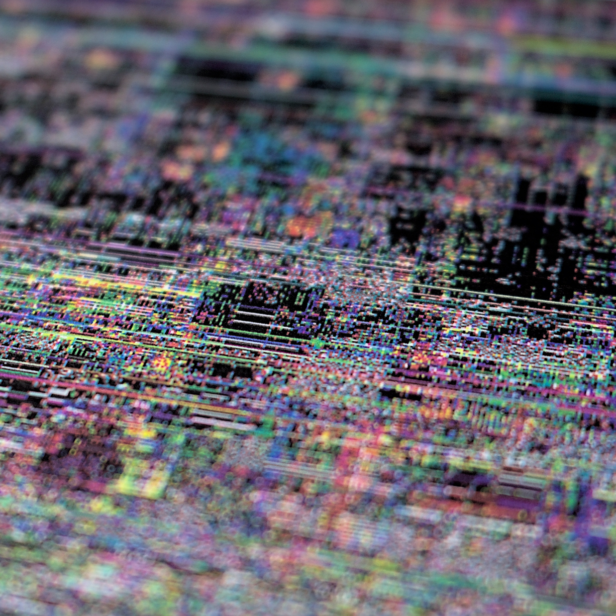 apaixonarte-joana-r-sa-sem-titulo-6-02