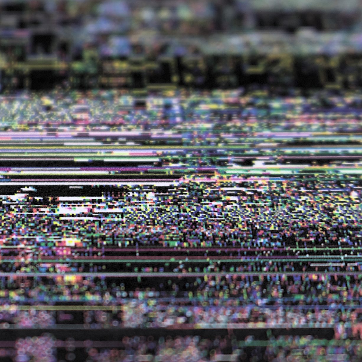 apaixonarte-joana-r-sa-sem-titulo-6-03