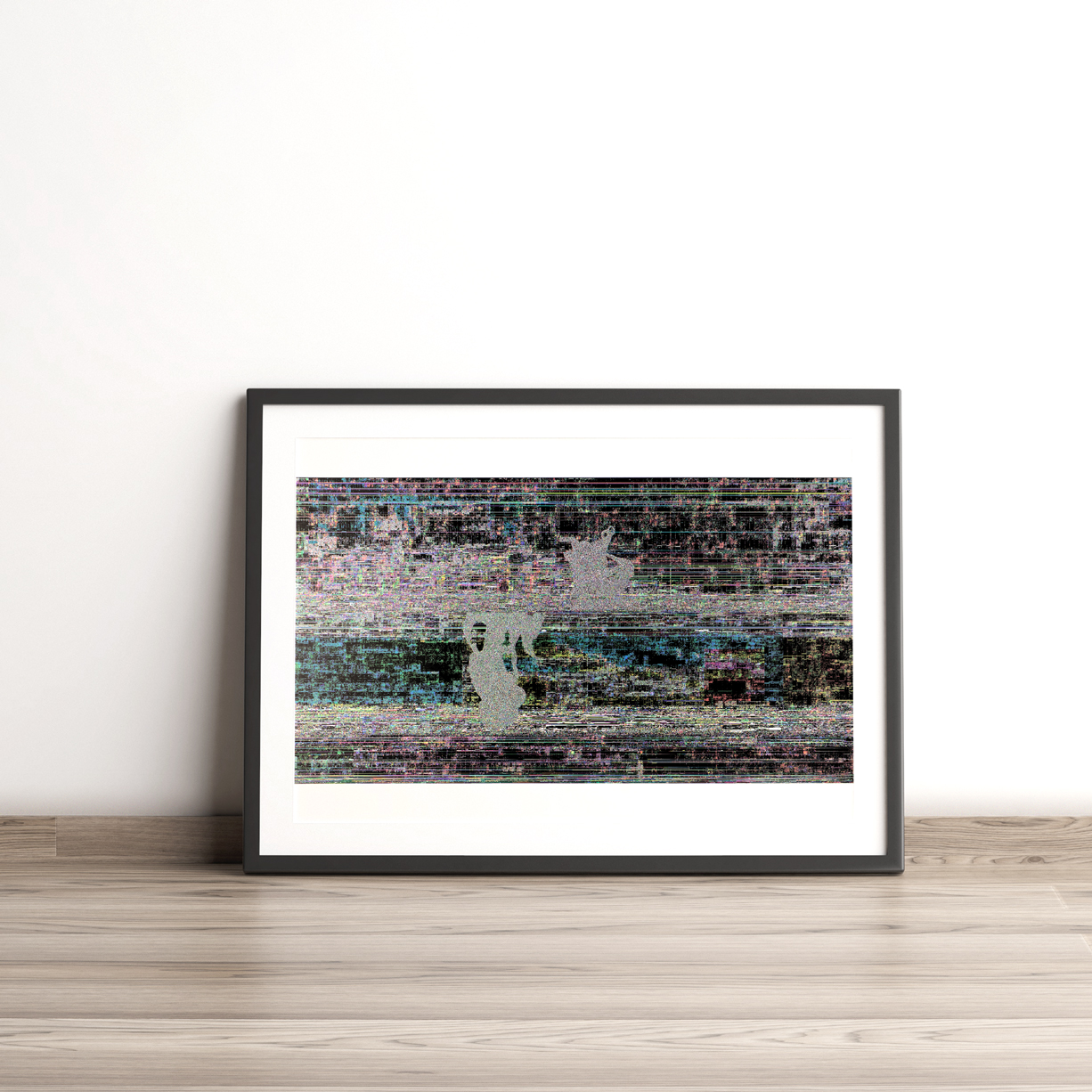 apaixonarte-joana-r-sa-sem-titulo-6-05