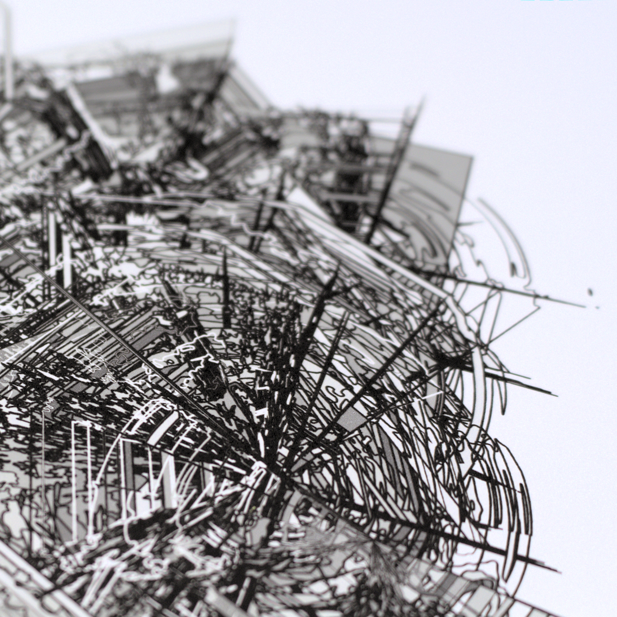 apaixonarte-joana-r-sa-tudo-com-quanto-se-controi-02