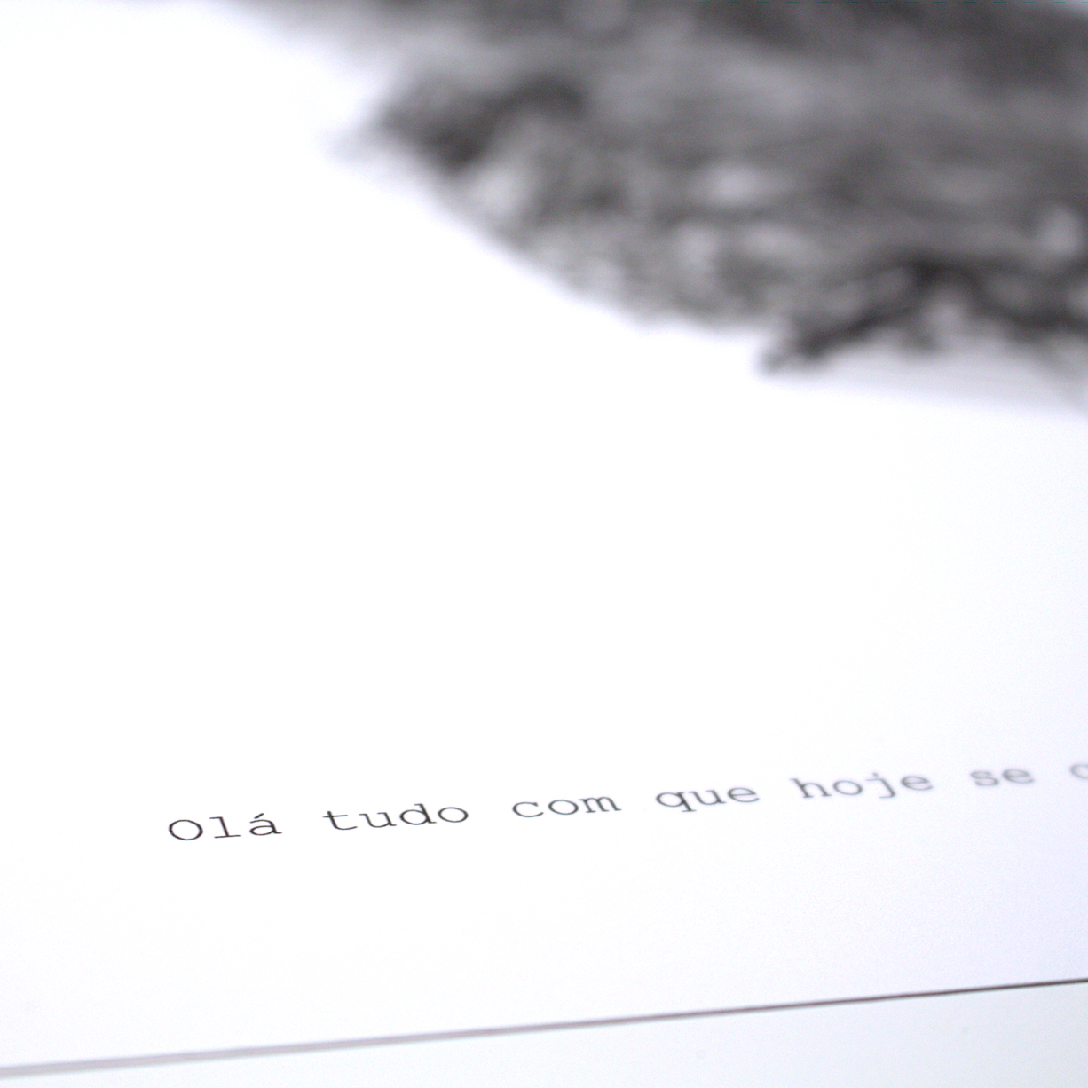 apaixonarte-joana-r-sa-tudo-com-quanto-se-controi-03