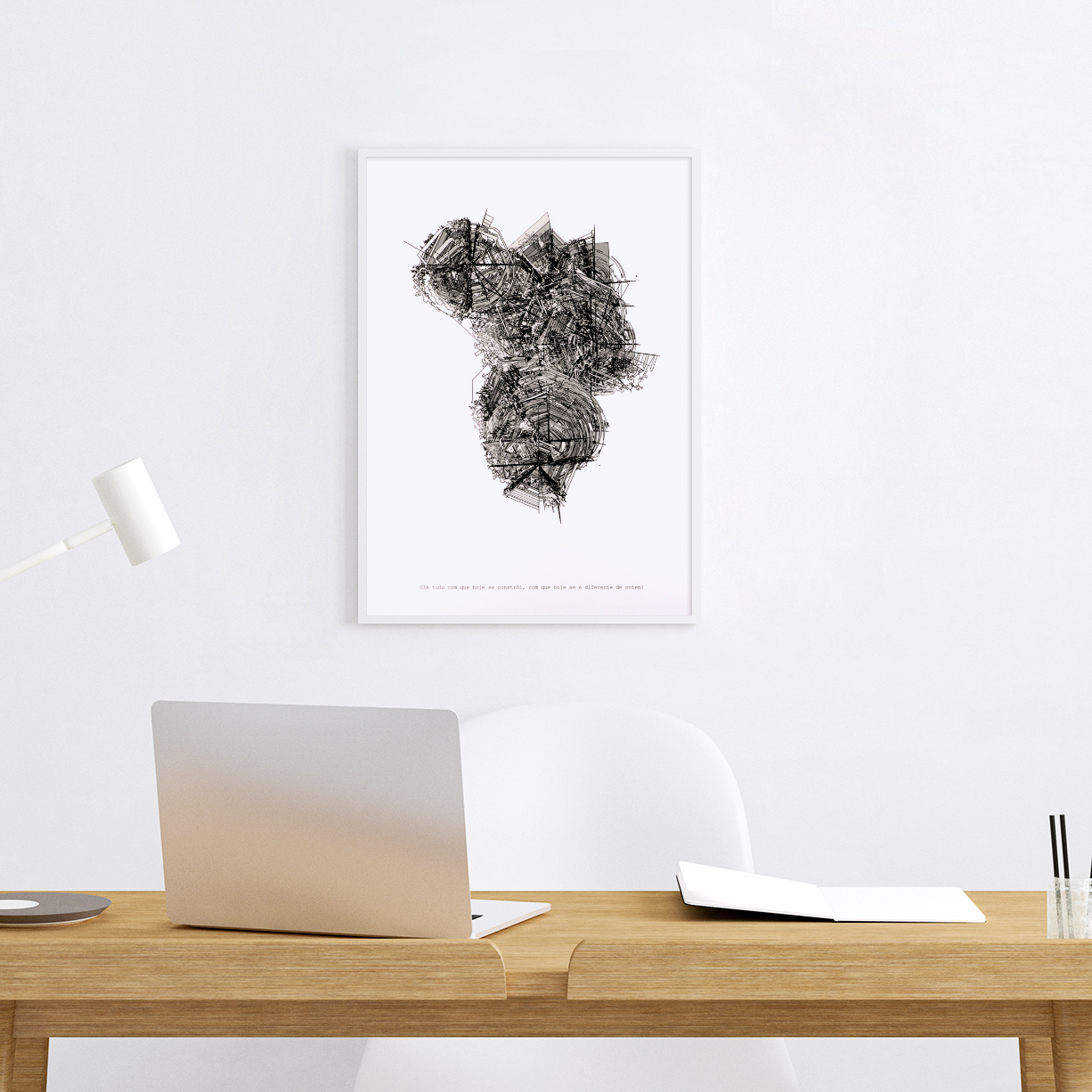 apaixonarte-joana-r-sa-tudo-com-quanto-se-controi-05