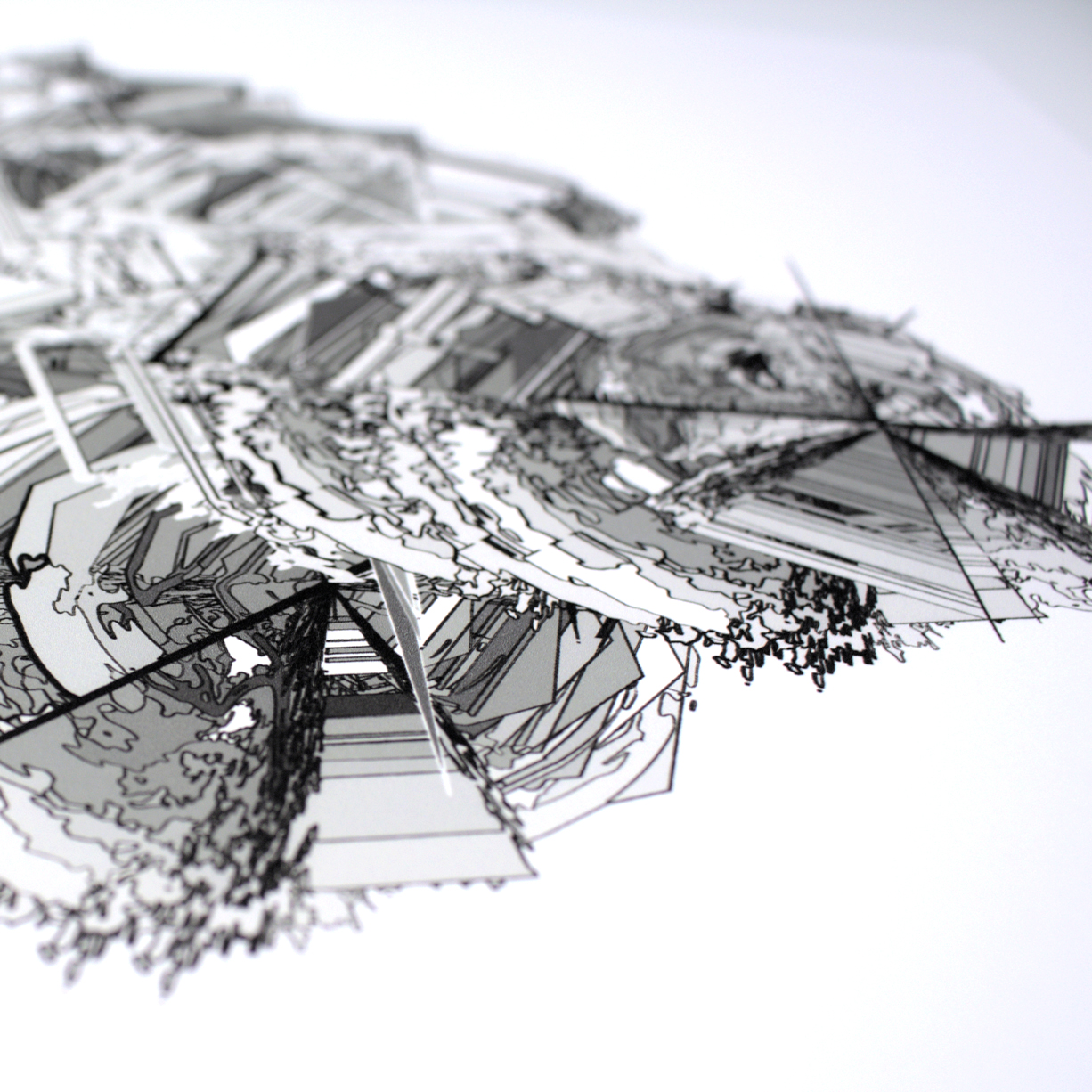 apaixonarte-joana-r-sa-tudo-o-que-passa-02