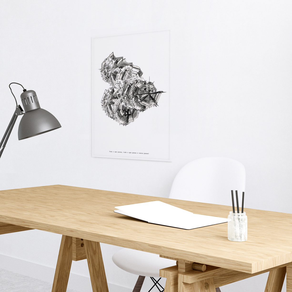 apaixonarte-joana-r-sa-tudo-o-que-passa-04