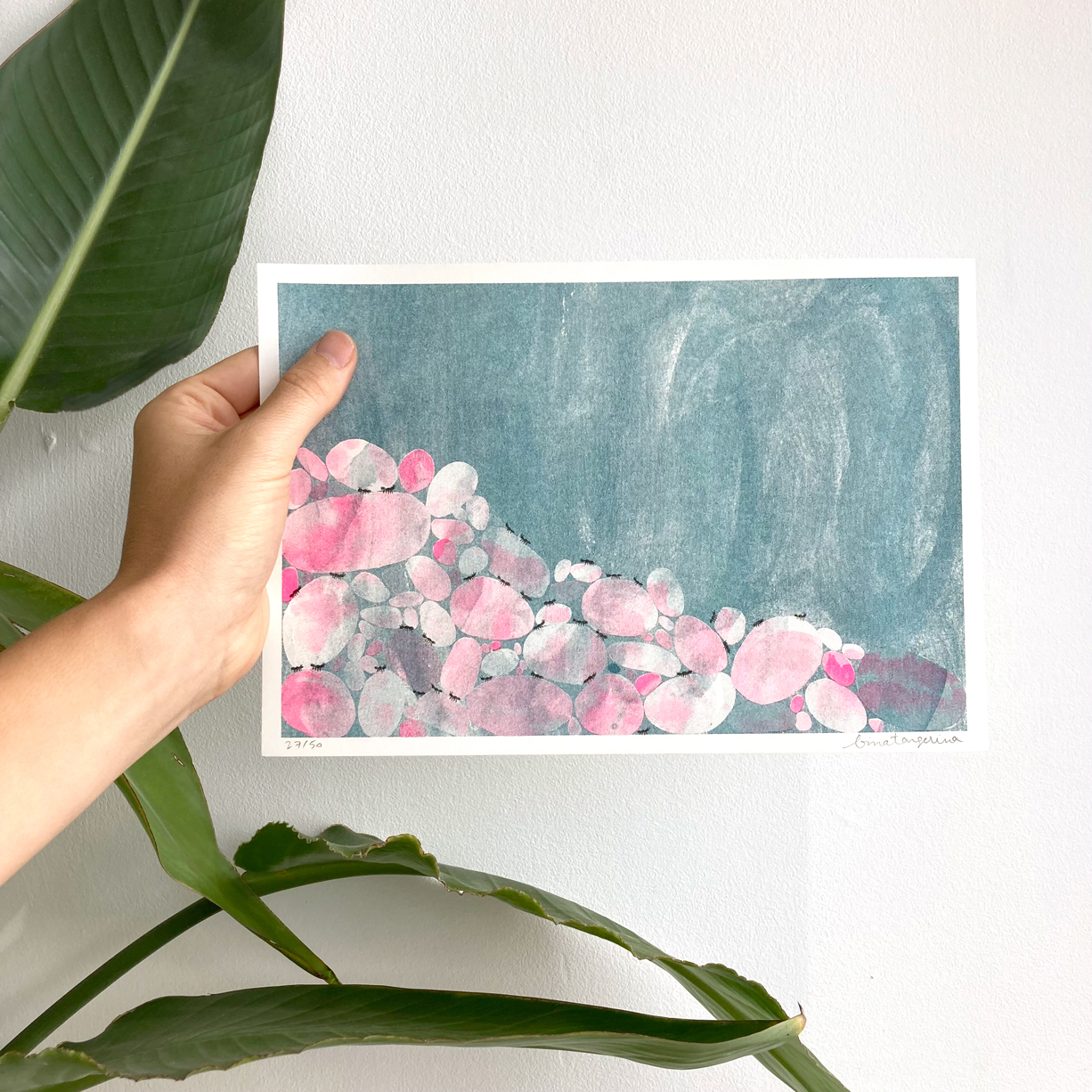 Apaixonarte-bina-Stone-ants2