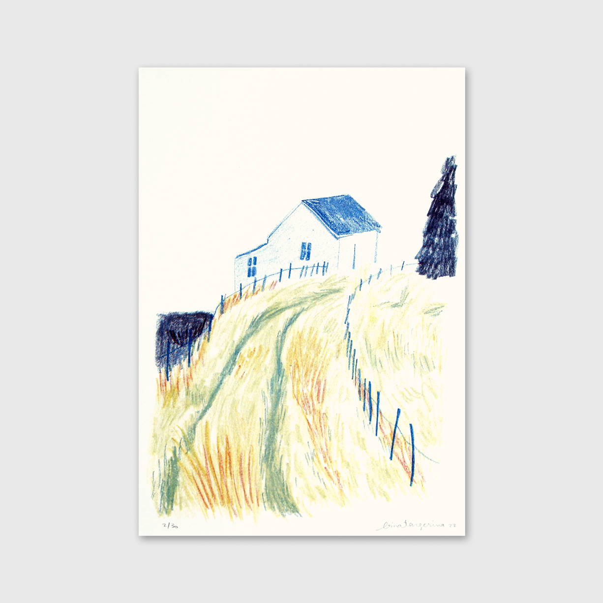 Apaixonarte-bina-casa-azul1