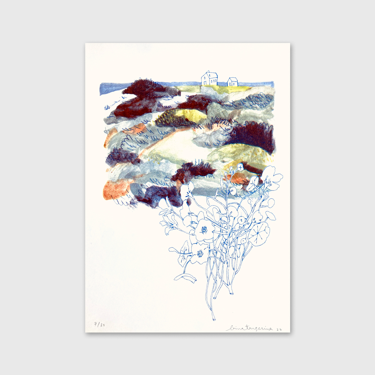 Apaixonarte-bina-casa-praia1