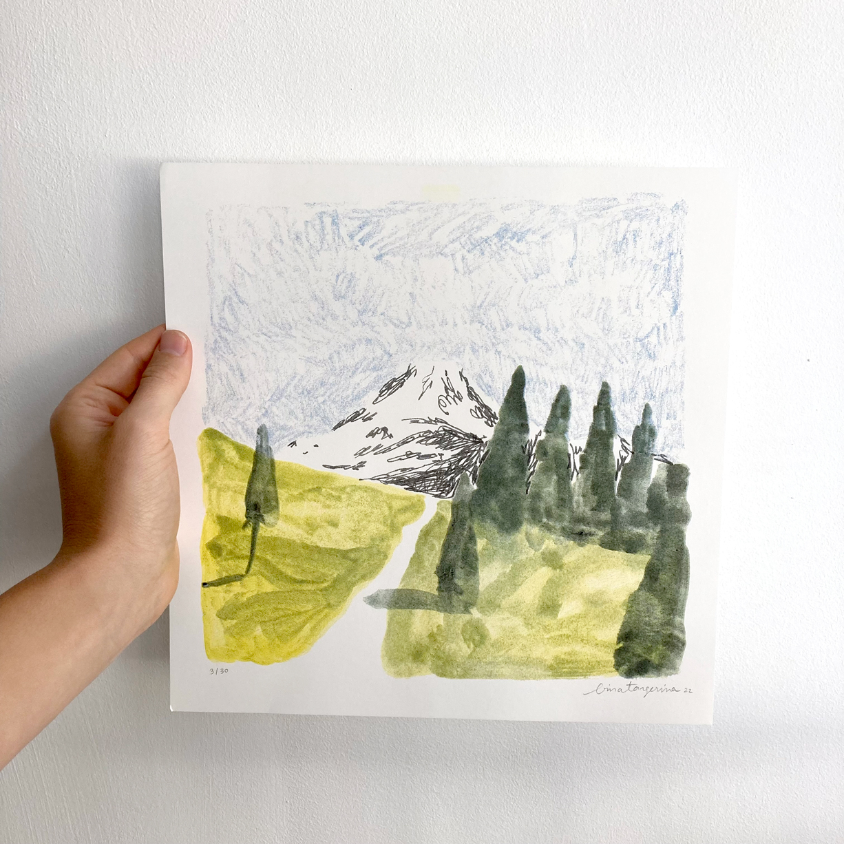 Apaixonarte-bina-ladeira2