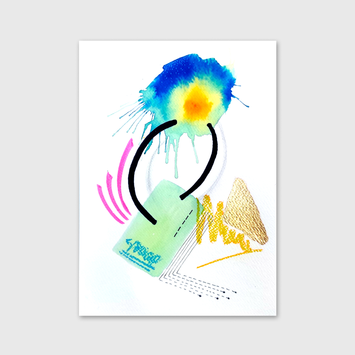 apaixonarte-carolina-ceu-d'alem1_1