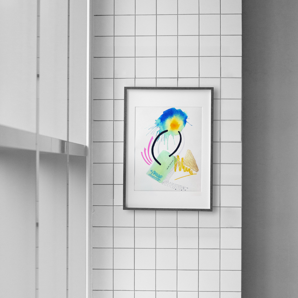 apaixonarte-carolina-ceu-d'alem1_2