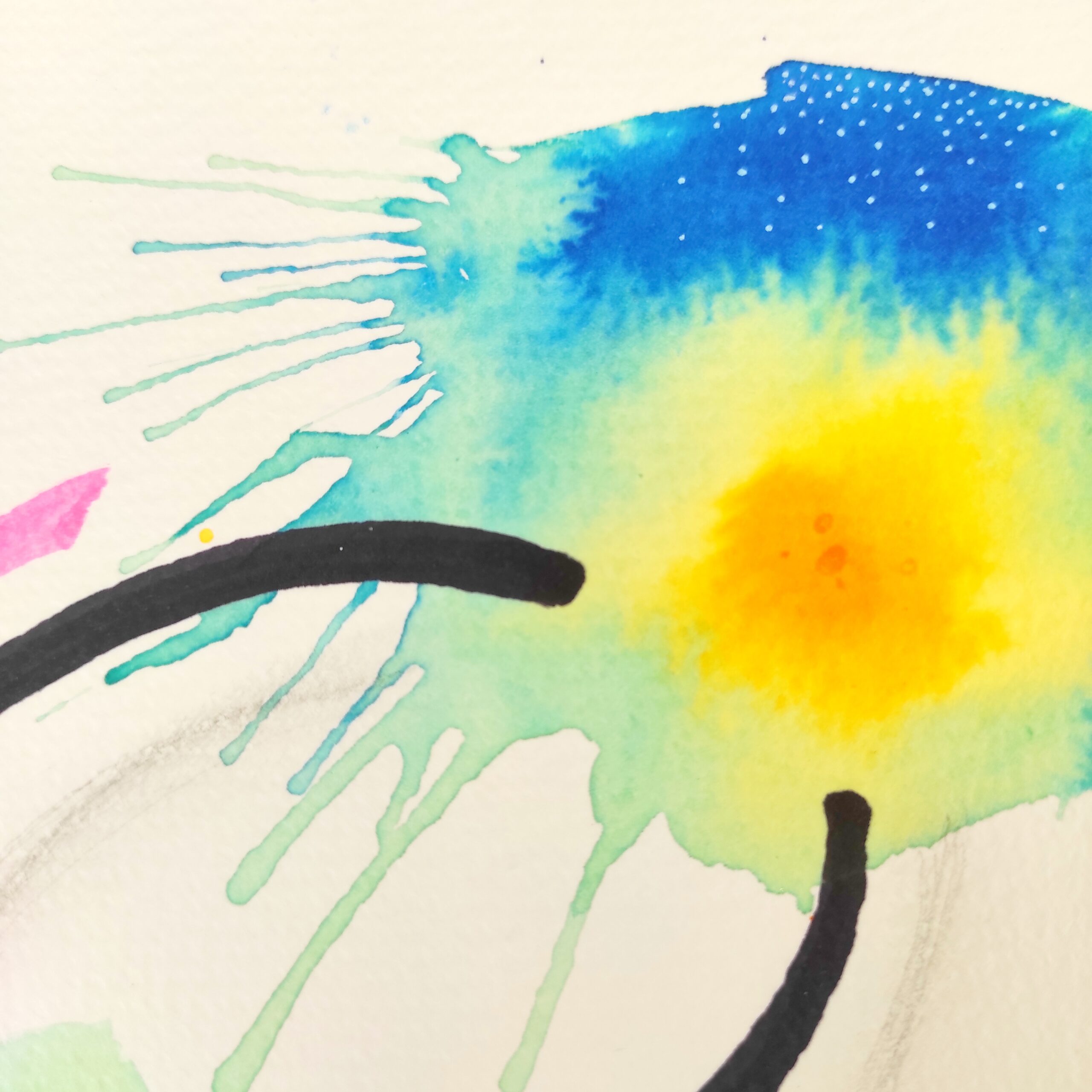 apaixonarte-carolina-ceu-d'alem1_3