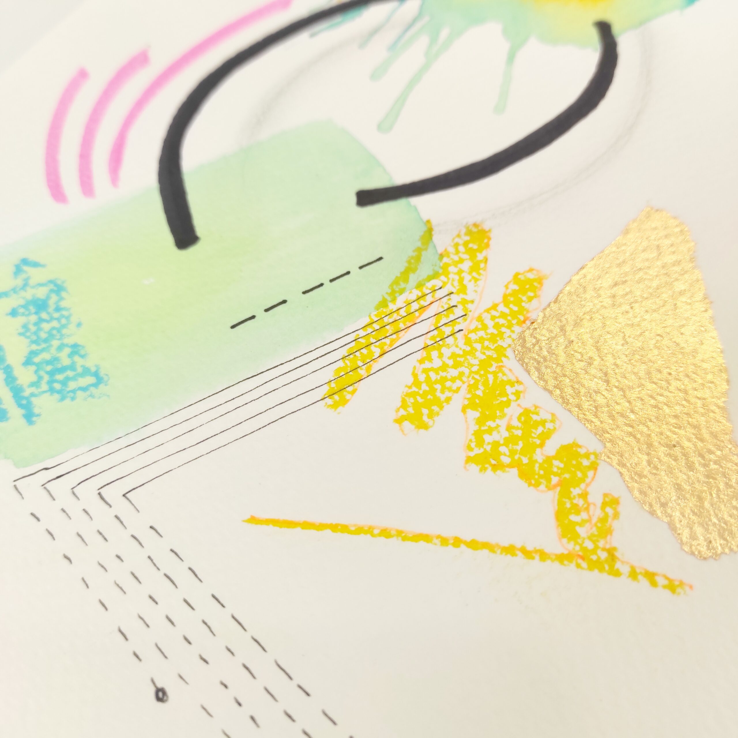 apaixonarte-carolina-ceu-d'alem1_4