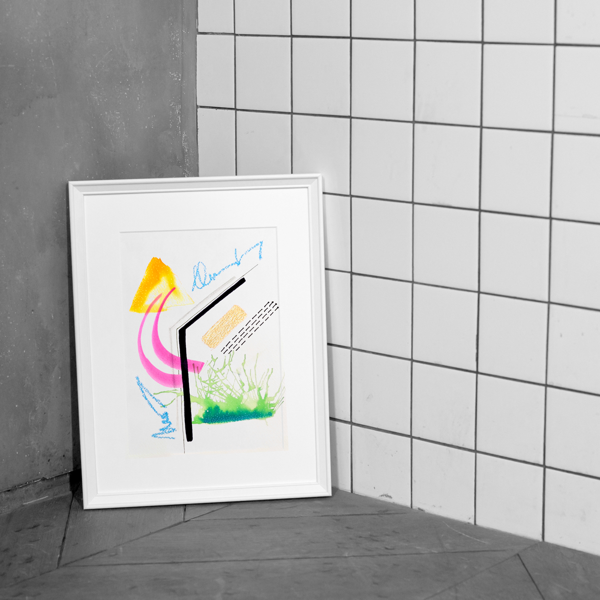 apaixonarte-carolina-ceu-d'alem3_2