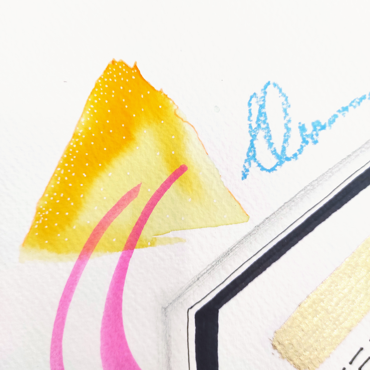 apaixonarte-carolina-ceu-d'alem3_3