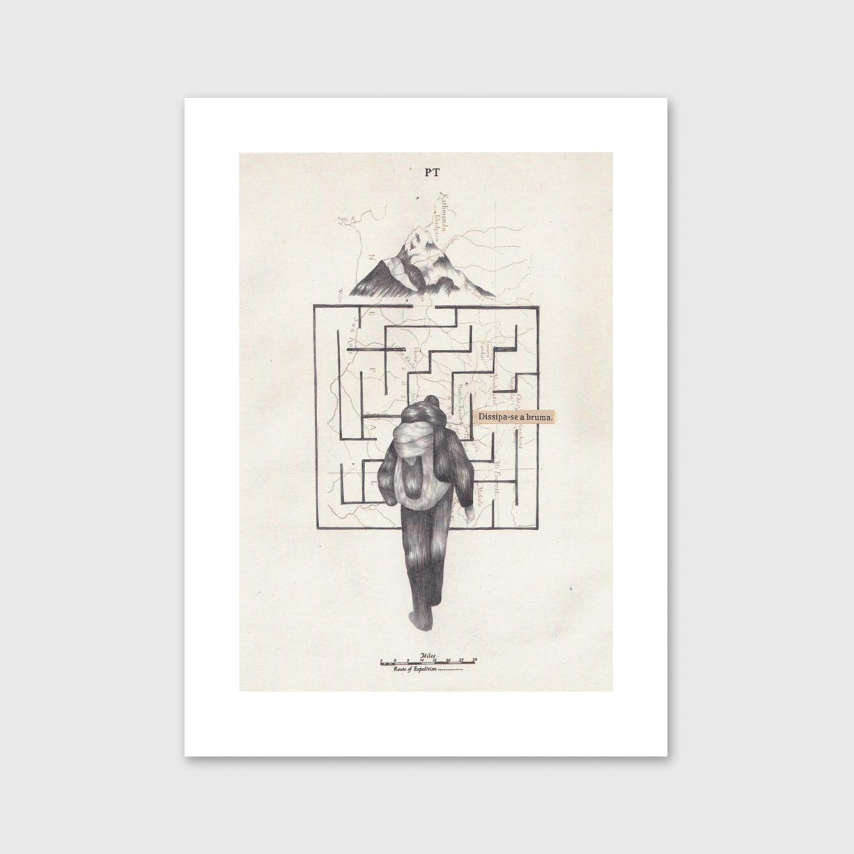 Claudia-salgueiro-everest-apaixonarte01