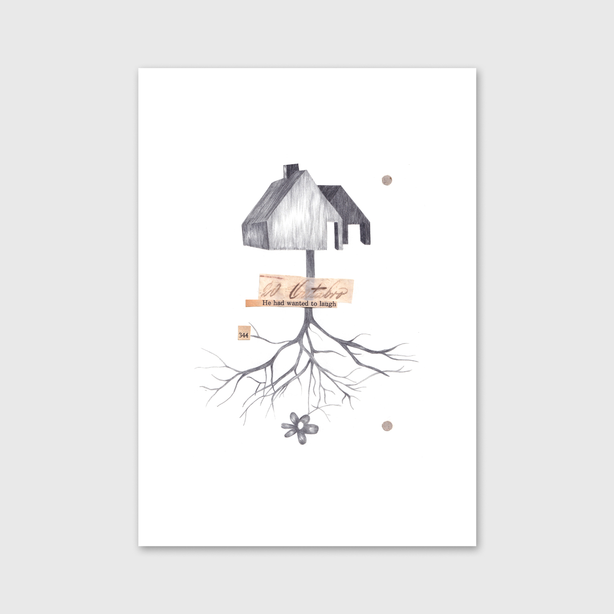 Claudia-salgueiro-home-apaixonarte01