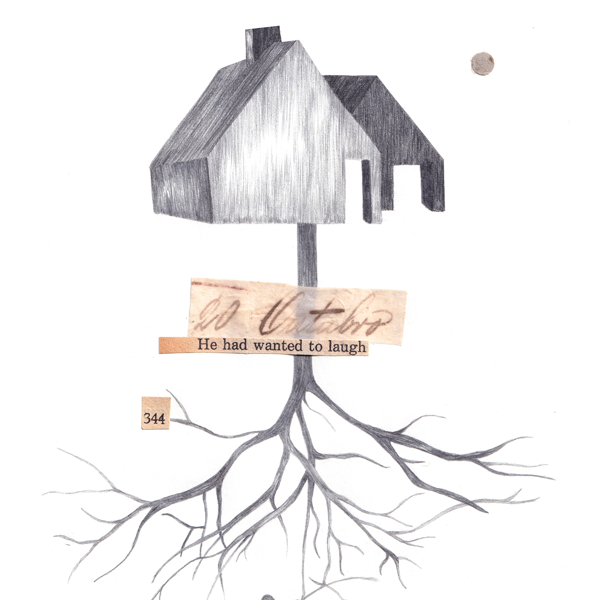 Claudia-salgueiro-home-apaixonarte02