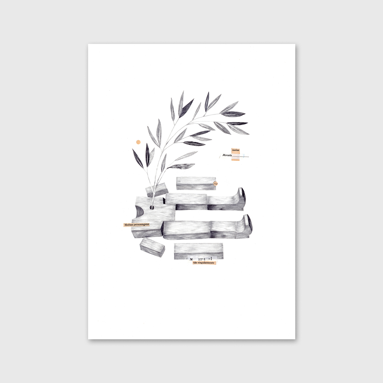 Claudia-salgueiro-tao-singularmente-apaixonarte01