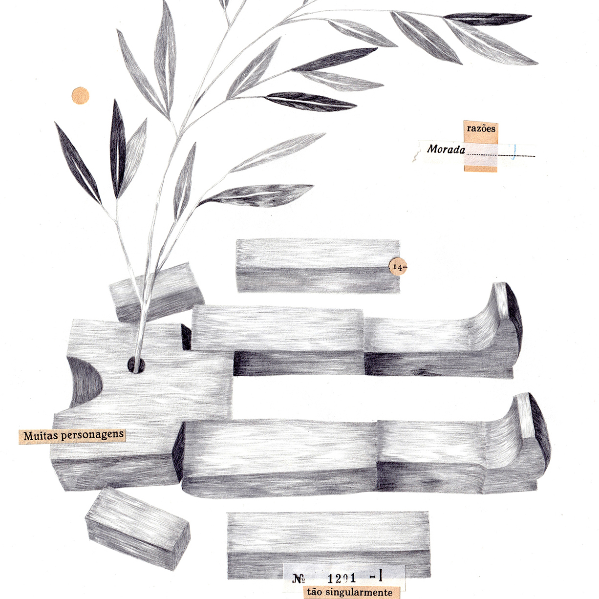 Claudia-salgueiro-tao-singularmente-apaixonarte02