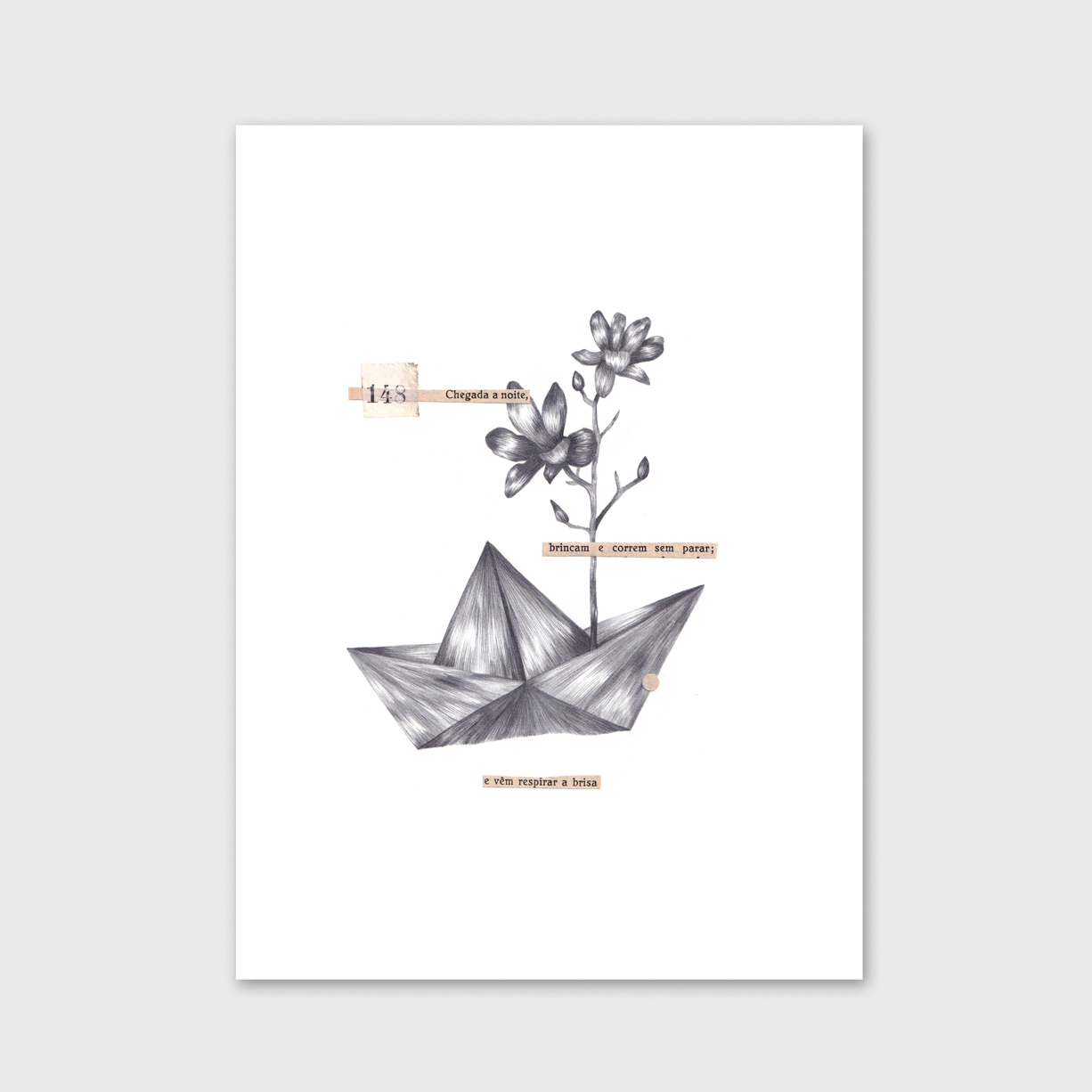 Claudia-salgueiro-vagar-vi-apaixonarte01