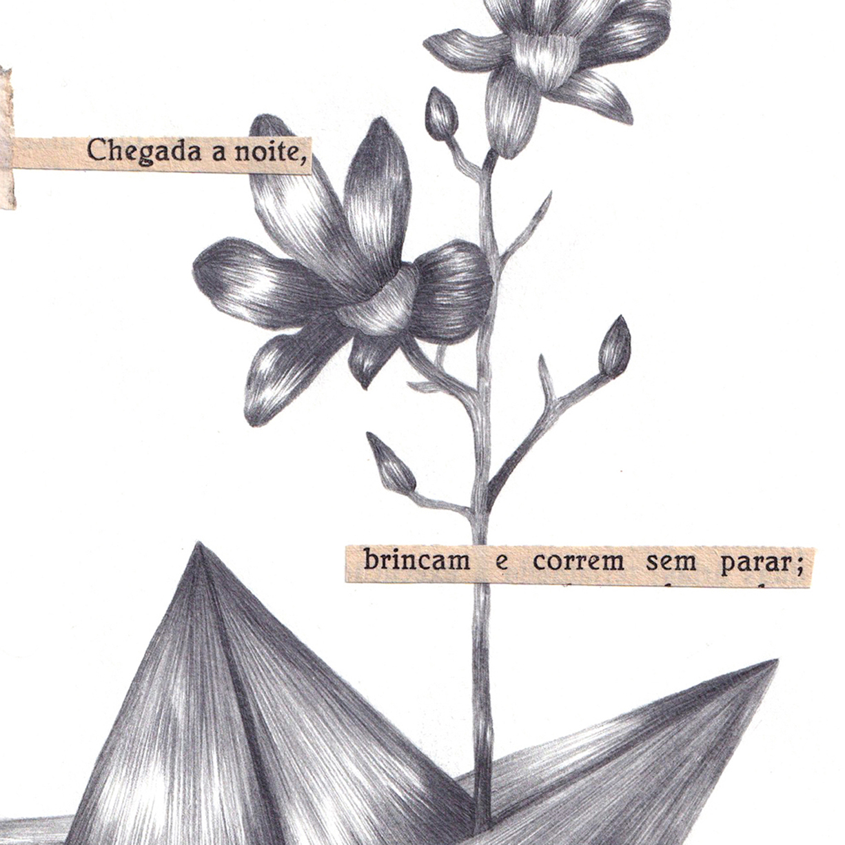 Claudia-salgueiro-vagar-vi-apaixonarte02