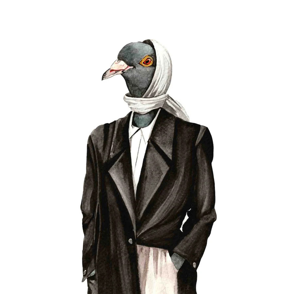 karina-krumina-98-apaixonarte-02