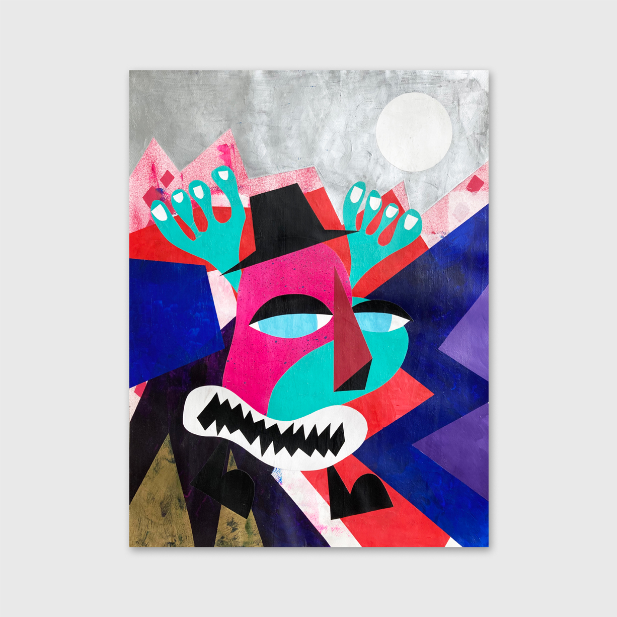 mtafora-apaixonarte-S-titulo-01