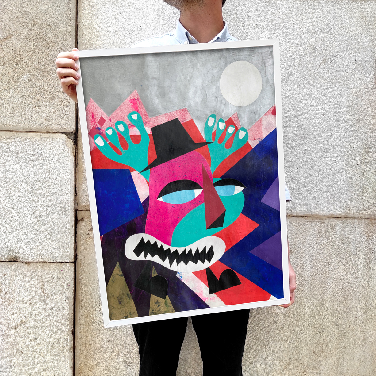 mtafora-apaixonarte-S-titulo-02