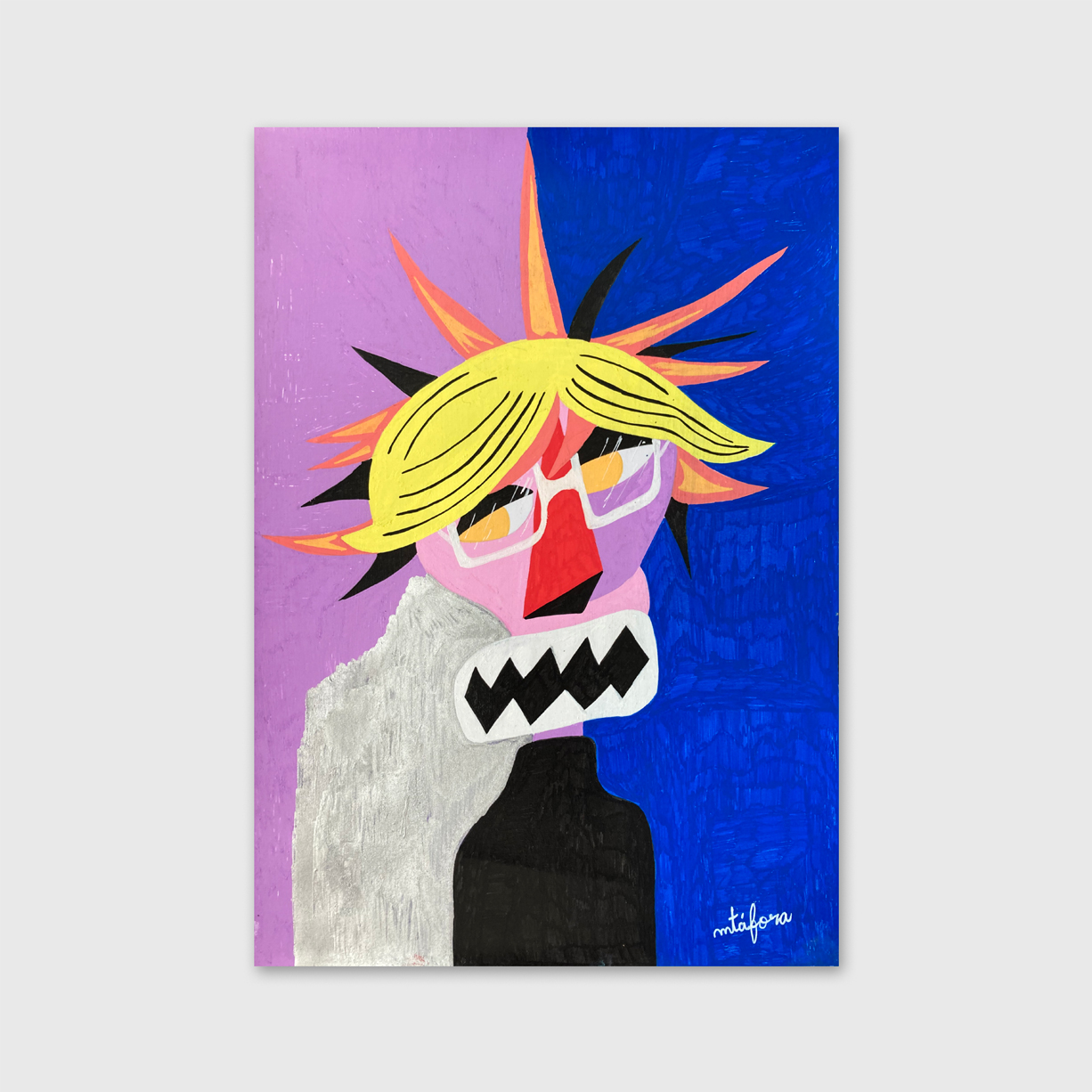 mtafora-apaixonarte-retratowarhol01