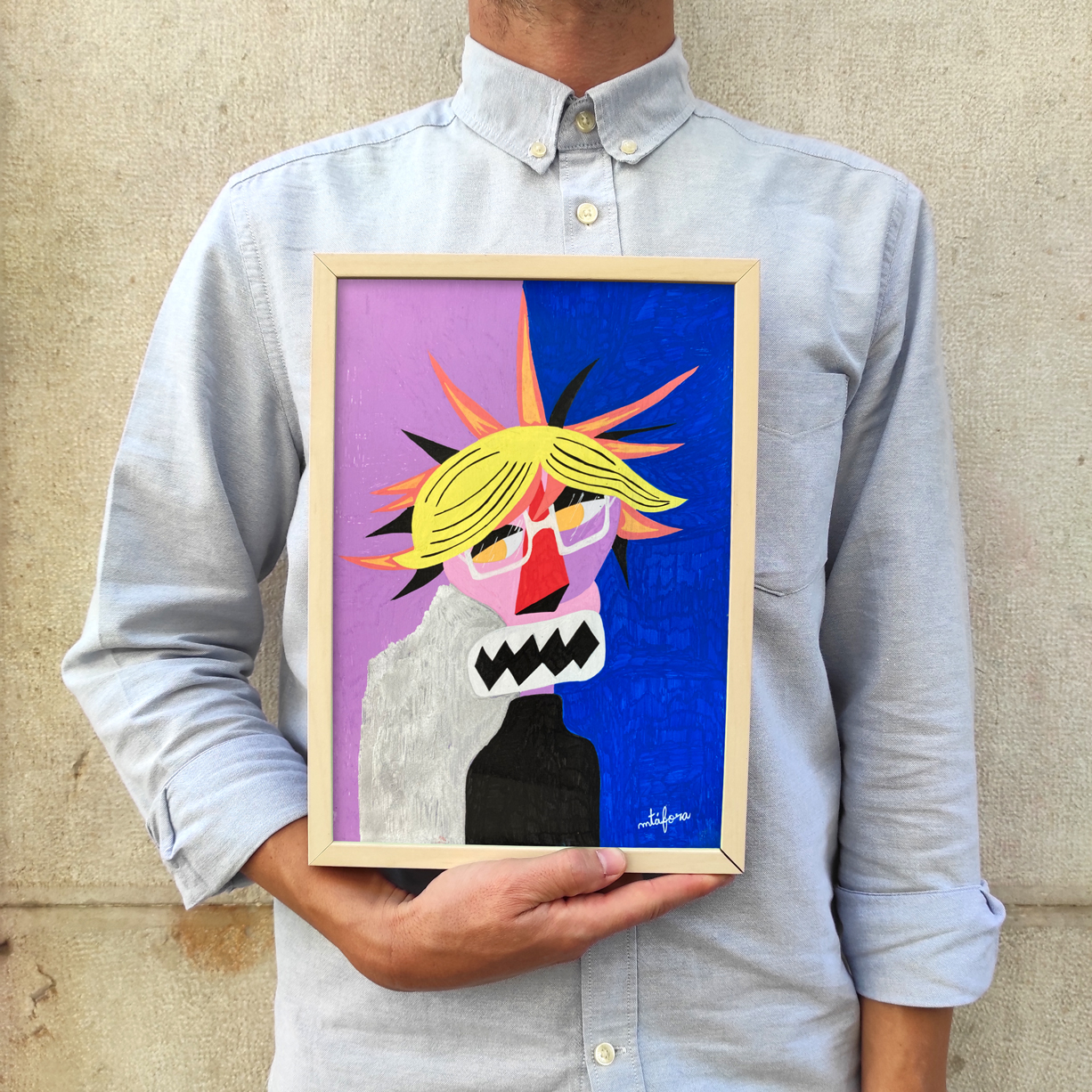 mtafora-apaixonarte-retratowarhol02