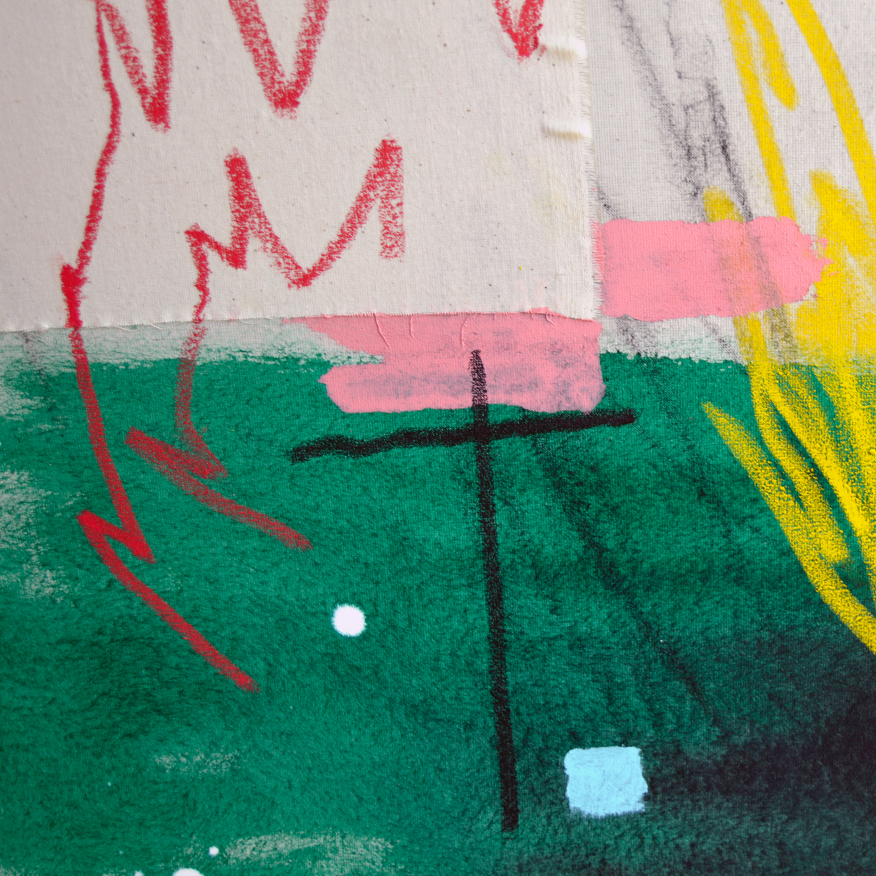 OGOF---Tiago-Hesp---Apaixonarte-2 Abstract art by tiago hesp at apaixonarte gallery